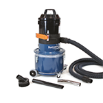 RodStation Dustcontrol HEPA Bundle (C1) RodStation Dustcontrol HEPA Bundle (C1)