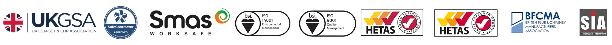 Poujoulat association memberships