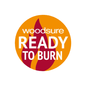 Visit readytoburn.org